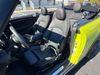 Mini Convertible Mini Cooper S Convertible Zesty Warranty Carfax | Plant City Florida | Bayshore Automoti - Thumbnail 6