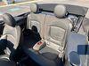 Mini Convertible Mini Cooper S Convertible Zesty Warranty Carfax | Plant City Florida | Bayshore Automoti - Thumbnail 10