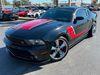 Ford Mustang Roush Stage 3 Supercharged Mint 21K Miles Carfax | Plant City Florida | Bayshore Automotive - Thumbnail 19