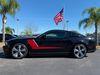 Ford Mustang Roush Stage 3 Supercharged Mint 21K Miles Carfax | Plant City Florida | Bayshore Automotive - Thumbnail 9