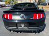 Ford Mustang Roush Stage 3 Supercharged Mint 21K Miles Carfax | Plant City Florida | Bayshore Automotive - Thumbnail 16