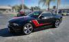 Ford Mustang Roush Stage 3 Supercharged Mint 21K Miles Carfax | Plant City Florida | Bayshore Automotive - Thumbnail 7