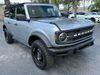 Ford Bronco Black Diamond Stick Shift | Plant City Florida | Bayshore Automotive - Thumbnail 16