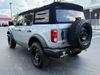 Ford Bronco Black Diamond Stick Shift | Plant City Florida | Bayshore Automotive - Thumbnail 9