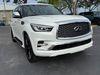 Infiniti Qx80 Sensory Dvd Moonroof Carfax Cert Bose 1 Owner | Plant City Florida | Bayshore Automotive - Thumbnail 18