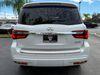 Infiniti Qx80 Sensory Dvd Moonroof Carfax Cert Bose 1 Owner | Plant City Florida | Bayshore Automotive - Thumbnail 10