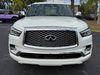 Infiniti Qx80 Sensory Dvd Moonroof Carfax Cert Bose 1 Owner | Plant City Florida | Bayshore Automotive - Thumbnail 16