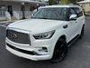 Infiniti Qx80 Sensory Dvd Moonroof Carfax Cert Bose 1 Owner | Plant City Florida | Bayshore Automotive - Thumbnail 5