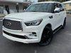 Infiniti Qx80 Sensory Dvd Moonroof Carfax Cert Bose 1 Owner | Plant City Florida | Bayshore Automotive - Thumbnail 20