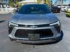 Chevrolet Blazer Ev Police Blazer Ev Awd 500Hp Brand New Carfax Cert | Plant City Florida | Bayshore Automotiv - Thumbnail 13