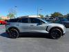 Chevrolet Blazer Ev Police Blazer Ev Awd 500Hp Brand New Carfax Cert | Plant City Florida | Bayshore Automotiv - Thumbnail 11