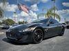 Maserati Granturismo Sport S Coupe Ferrar 4.7L Tubi Exhaust | Plant City Florida | Bayshore Automotive - Thumbnail 5