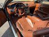 Maserati Granturismo Sport S Coupe Ferrar 4.7L Tubi Exhaust | Plant City Florida | Bayshore Automotive - Thumbnail 18