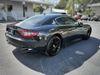 Maserati Granturismo Sport S Coupe Ferrar 4.7L Tubi Exhaust | Plant City Florida | Bayshore Automotive - Thumbnail 10