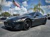 Maserati Granturismo Sport S Coupe Ferrar 4.7L Tubi Exhaust | Plant City Florida | Bayshore Automotive - Thumbnail 7