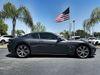 Maserati Granturismo Granturismo S Sport Coupe Wholesale To Public | Plant City Florida | Bayshore Automotive - Thumbnail 6