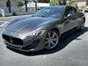 Maserati Granturismo Granturismo S Sport Coupe Wholesale To Public | Plant City Florida | Bayshore Automotive - Thumbnail 8