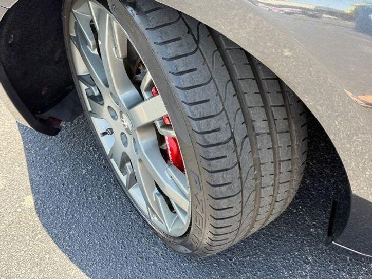 Maserati Granturismo Granturismo S Sport Coupe Wholesale To Public | Plant City Florida | Bayshore Automotive - Thumbnail 2