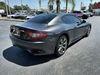 Maserati Granturismo Granturismo S Sport Coupe Wholesale To Public | Plant City Florida | Bayshore Automotive - Thumbnail 19
