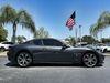 Maserati Granturismo Granturismo S Sport Coupe Wholesale To Public | Plant City Florida | Bayshore Automotive - Thumbnail 13