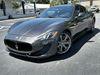 Maserati Granturismo Granturismo S Sport Coupe Wholesale To Public | Plant City Florida | Bayshore Automotive - Thumbnail 5