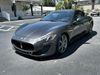 Maserati Granturismo Granturismo S Sport Coupe Wholesale To Public | Plant City Florida | Bayshore Automotive - Thumbnail 14