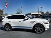 Genesis Gv80 Gv80 Prestige Advamnced 1 Owner Carfax Cert $65K | Plant City Florida | Bayshore Automotive - Thumbnail 15