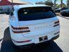 Genesis Gv80 Gv80 Prestige Advamnced 1 Owner Carfax Cert $65K | Plant City Florida | Bayshore Automotive - Thumbnail 12