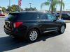 Ford Explorer Limited 4X4 Pano Roof Leather Loaded Carfax Cert | Plant City Florida | Bayshore Automotive - Thumbnail 13