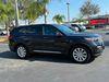 Ford Explorer Limited 4X4 Pano Roof Leather Loaded Carfax Cert | Plant City Florida | Bayshore Automotive - Thumbnail 16