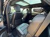 Ford Explorer Limited 4X4 Pano Roof Leather Loaded Carfax Cert | Plant City Florida | Bayshore Automotive - Thumbnail 14