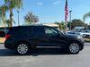 Ford Explorer Limited 4X4 Pano Roof Leather Loaded Carfax Cert | Plant City Florida | Bayshore Automotive - Thumbnail 15