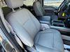 Ford F-150 Ford F-150 Xlt Crew 4X4 V6 Ecoboost Leveled 35 - Thumbnail 9