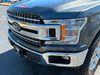 Ford F-150 Ford F-150 Xlt Crew 4X4 V6 Ecoboost Leveled 35 - Thumbnail 18