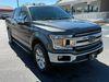 Ford F-150 Ford F-150 Xlt Crew 4X4 V6 Ecoboost Leveled 35 - Thumbnail 14