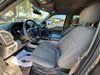 Ford F-150 Ford F-150 Xlt Crew 4X4 V6 Ecoboost Leveled 35 - Thumbnail 7