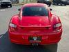Porsche Cayman Porsche Cayman S Auto Carfax Cert Clean Florida | Plant City Florida | Bayshore Automotive - Thumbnail 10