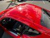 Porsche Cayman Porsche Cayman S Auto Carfax Cert Clean Florida | Plant City Florida | Bayshore Automotive - Thumbnail 18