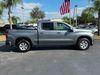 Chevrolet Silverado 1500 Silverado Lt 4X4 Crew Cab 1 Owner Carfax Cert | Plant City Florida | Bayshore Automot - Thumbnail 14
