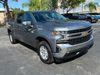 Chevrolet Silverado 1500 Silverado Lt 4X4 Crew Cab 1 Owner Carfax Cert | Plant City Florida | Bayshore Automot - Thumbnail 16