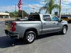 Chevrolet Silverado 1500 Silverado Lt 4X4 Crew Cab 1 Owner Carfax Cert | Plant City Florida | Bayshore Automot - Thumbnail 12