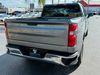 Chevrolet Silverado 1500 Silverado Lt 4X4 Crew Cab 1 Owner Carfax Cert | Plant City Florida | Bayshore Automot - Thumbnail 11