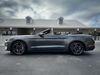 Ford Mustang Mustang Convertible Premium Ecoboost | Plant City Florida | Bayshore Automotive - Thumbnail 13