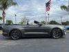 Ford Mustang Mustang Convertible Premium Ecoboost | Plant City Florida | Bayshore Automotive - Thumbnail 15
