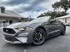 Ford Mustang Mustang Convertible Premium Ecoboost | Plant City Florida | Bayshore Automotive - Thumbnail 5