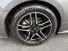 Ford Mustang Mustang Convertible Premium Ecoboost | Plant City Florida | Bayshore Automotive - Thumbnail 14