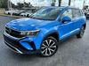 Volkswagen Taos Taos Se Panorama Roof Carfax Cert 1 Owner | Plant City Florida | Bayshore Automotive - Thumbnail 5