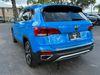 Volkswagen Taos Taos Se Panorama Roof Carfax Cert 1 Owner | Plant City Florida | Bayshore Automotive - Thumbnail 11
