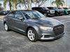 Audi A3 A3 Quattro Premium Leather Moonroof Serviced | Plant City Florida | Bayshore Automotive - Thumbnail 9