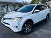 Toyota Rav4 Toyota Rav4 Xle Awd 1 Owner Carfax Cert Books | Plant City Florida | Bayshore Automotive - Thumbnail 5